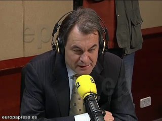 Mas cree careo Montilla no modificará tendencia