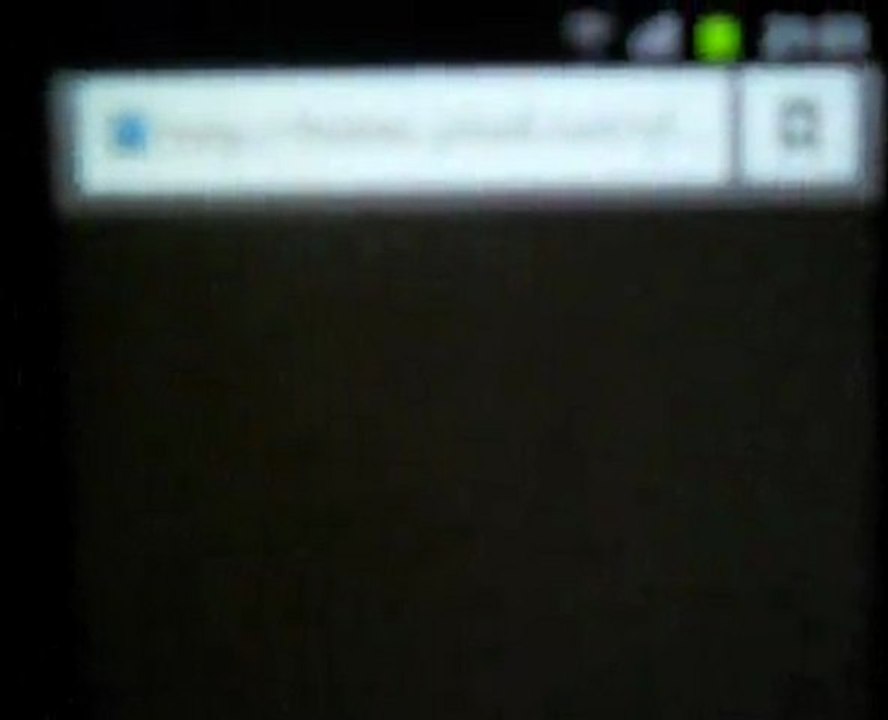 Galaxy S2 Super Amoled +