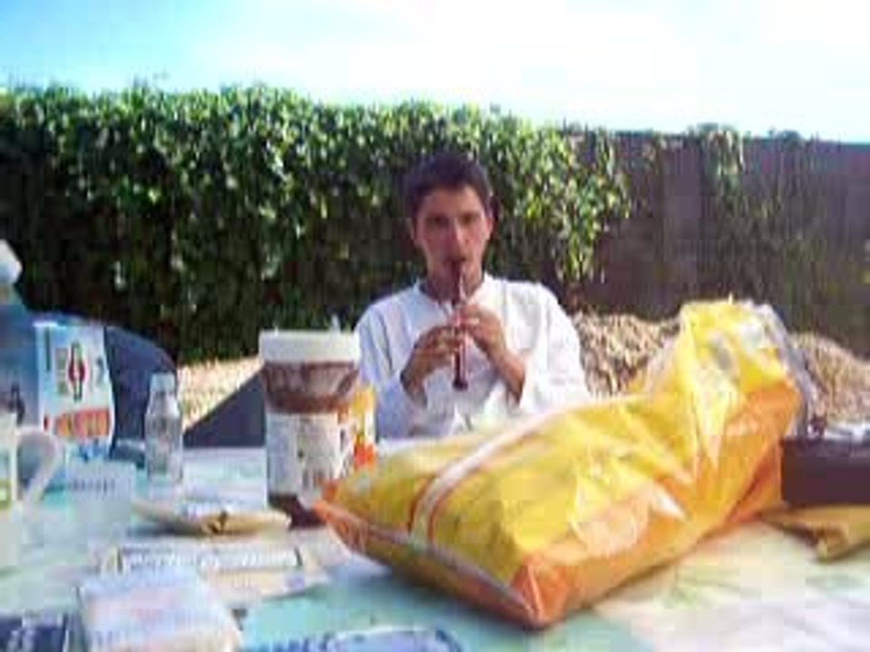 coulaca video 3