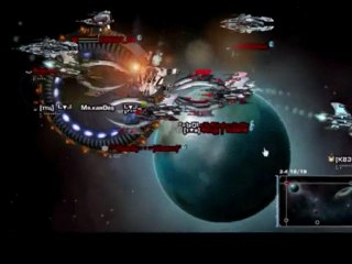 global avrupa 1 vru TTU