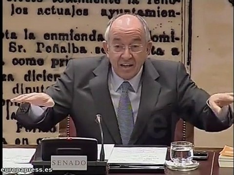 Reforma de pensiones es crucial