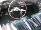 Used 1966 Chevrolet Chevelle Blairs VA - by ...
