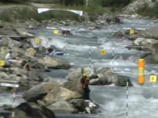 Finale Adrien et Nico