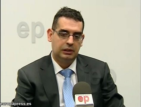 Piden a Zapatero medidas más drásticas