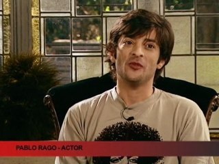 Todos contra Juan Cap 6