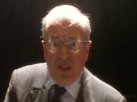 Christian PIERRET élu Président de la Fédération des Maires des Villes Moyennes lors des 5e Assises de Quimper