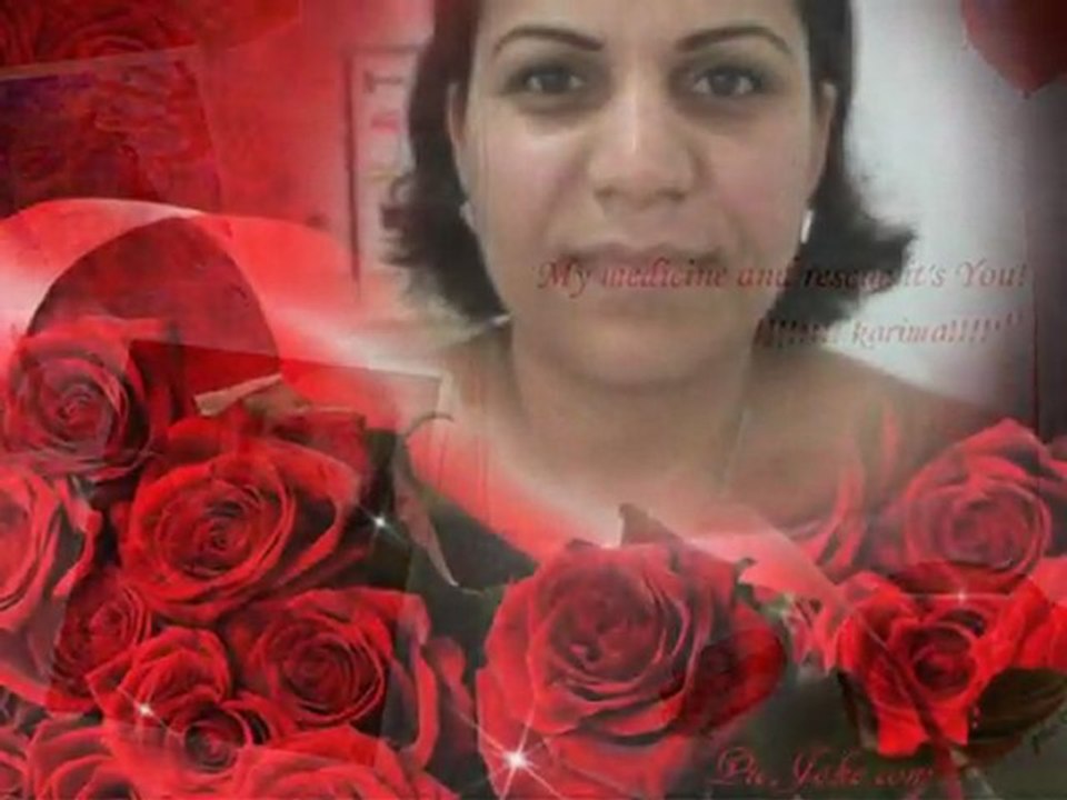 karima