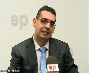 Analistas piden a Zapatero medidas más drásticas