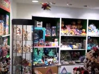 Arrivee Japon Bento Box