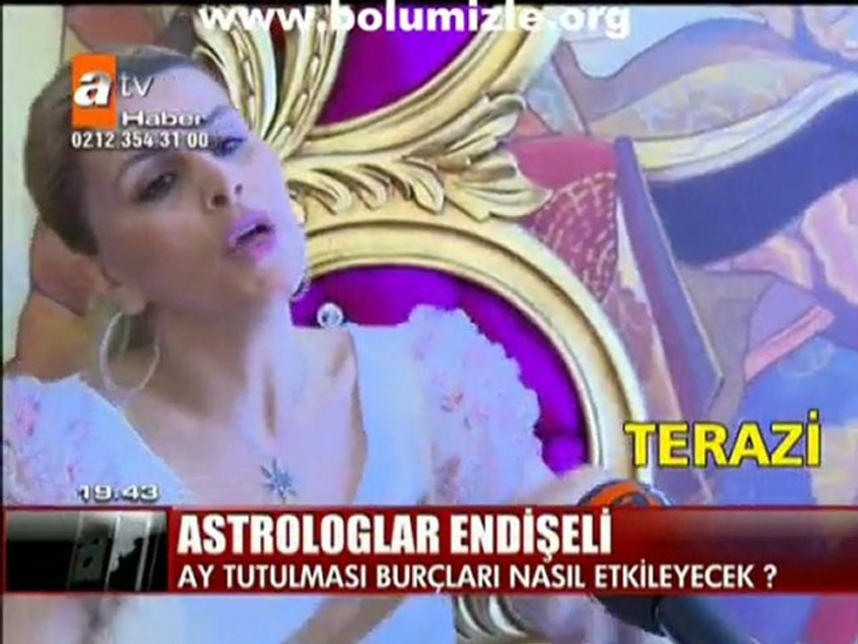 atv haber 4