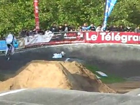 finale st brieuc h36+.2011