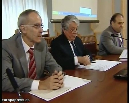 CEIM inaugura las X Jornadas Tributarias