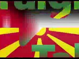 Try Straight Talk’s International long distance call cards at low rates.