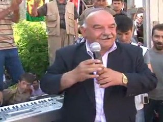 Çukurca'ya teşekkür ziyareti