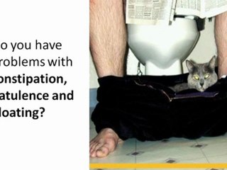 Fatty Liver Alternative Medicines Chinese