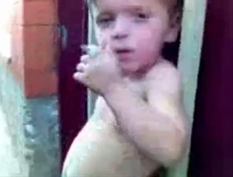 Koptum Gülmekten xD