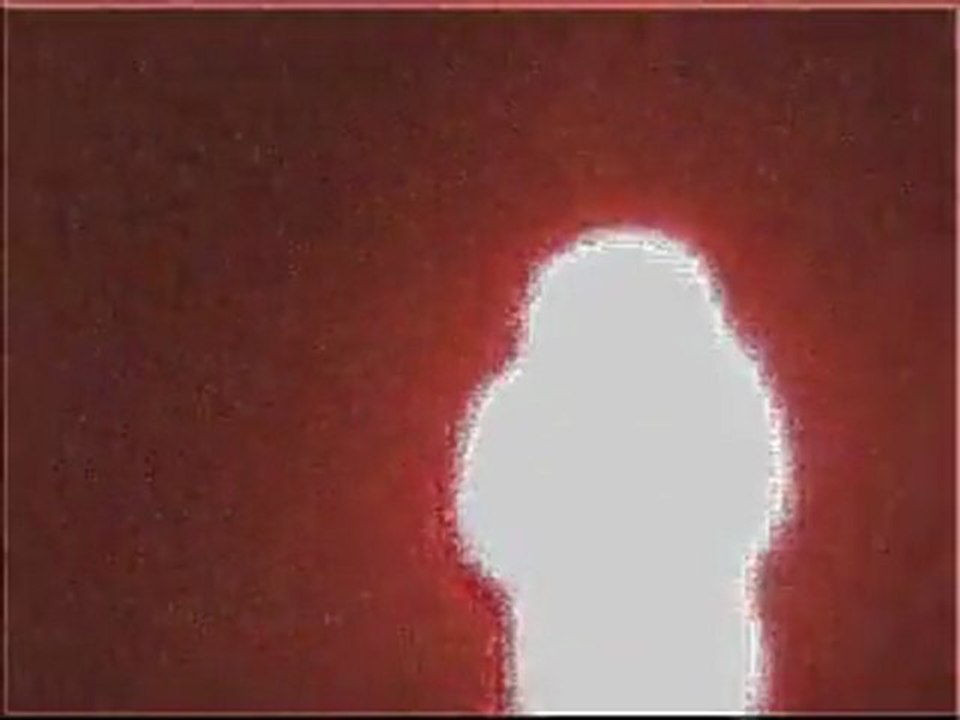 Je vous déteste - Donne moi des nouvelles