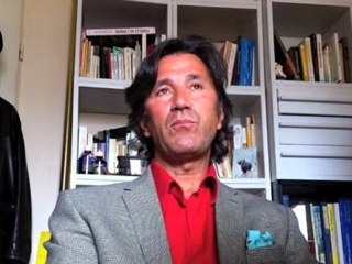 ISO 14001 Système de management environnemental Part4/4