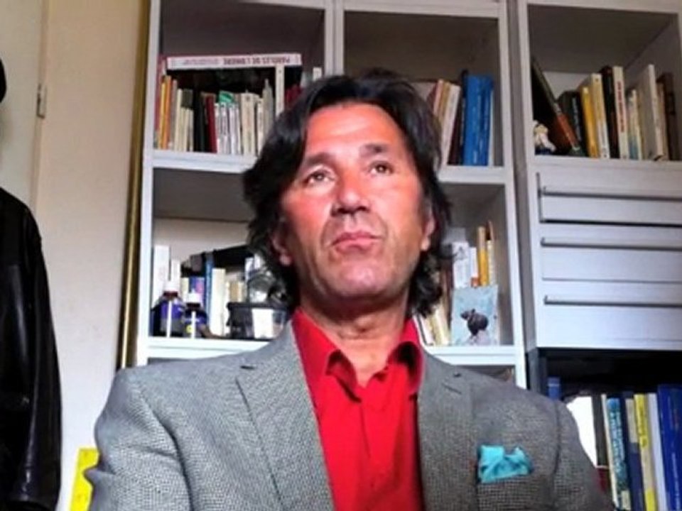 ISO 14001 Système de management environnemental Part4/4