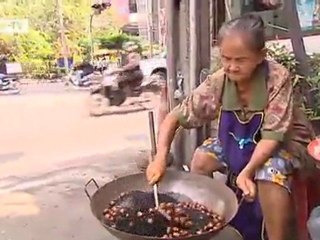 Thailand - Early Learning | Tomorrow Today