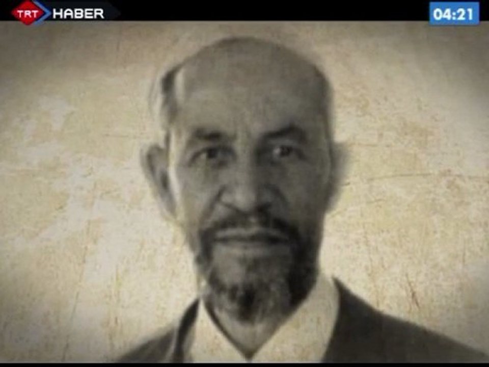 Portreler Galerisi M. Asım KÖKSAL