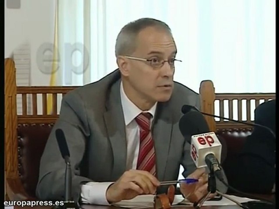 CEIM califica PGE de 'poco realistas'