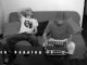 CRAYON feat. Nestor Kéa - Couch' Rapping #2