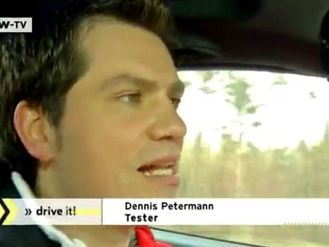 Compare it! Mercedes SL and Mercedes SLK | drive it