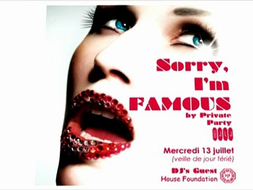 JLJ Official trailer