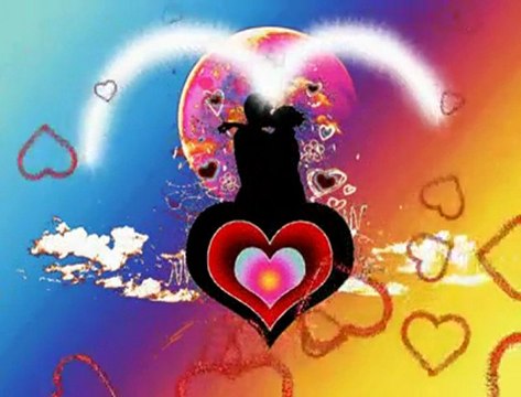 BU AKŞAM ÖLÜRÜM ~ ♫ ღ♥ღღUNUTULAN ADAMღ♥ღღ