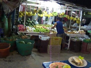 Tonsaï Village Koh Phi Phi