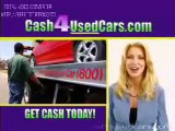 Used Cars in Norwalk California