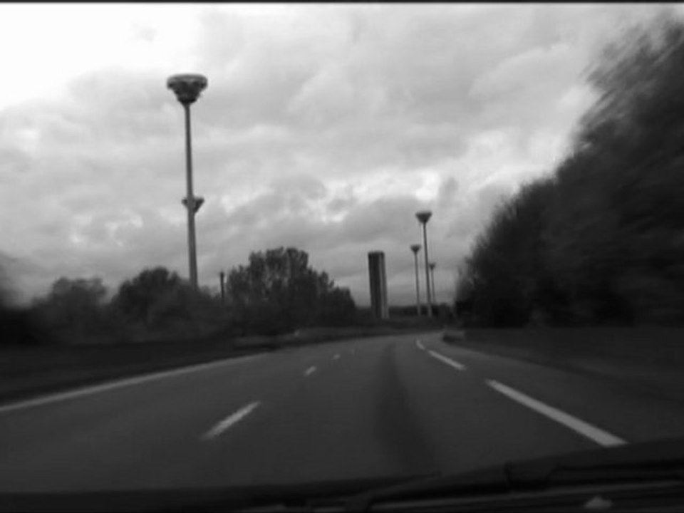 Je vous déteste / Ouvrez charcutez