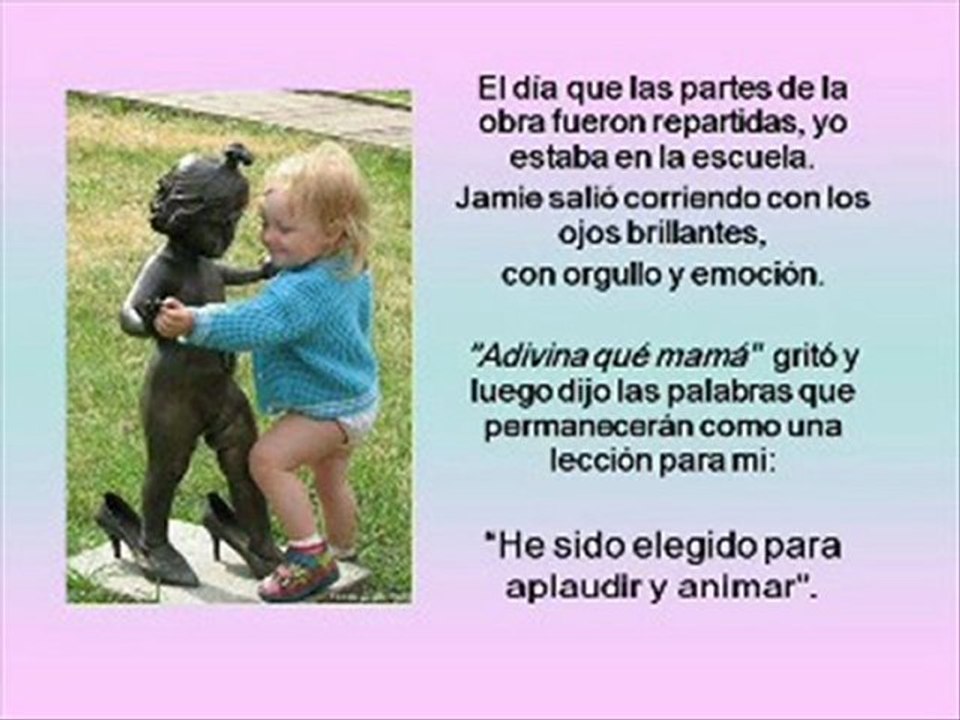 COSTURAS-48.