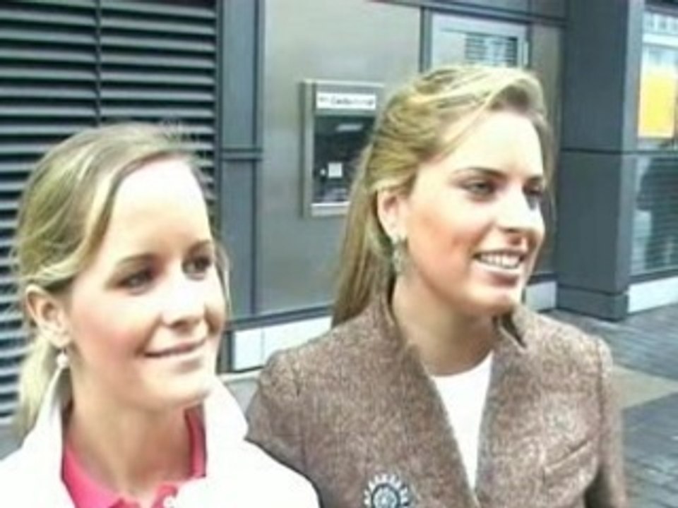 Bielefelder schillercheck