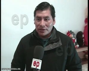 Padre de desaparecida pide que "dé señales de vida"