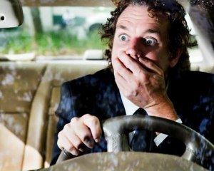 Tampa Criminal Attorney - Get Help When You Need It Most