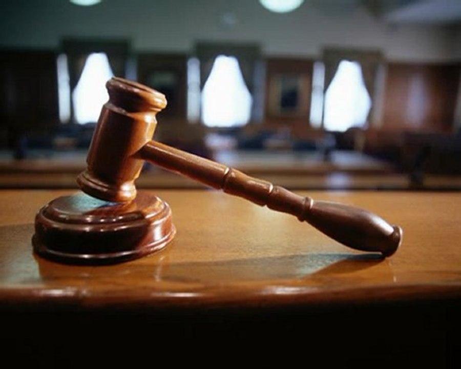 Tampa Criminal Defense Attorney - Free Consultation