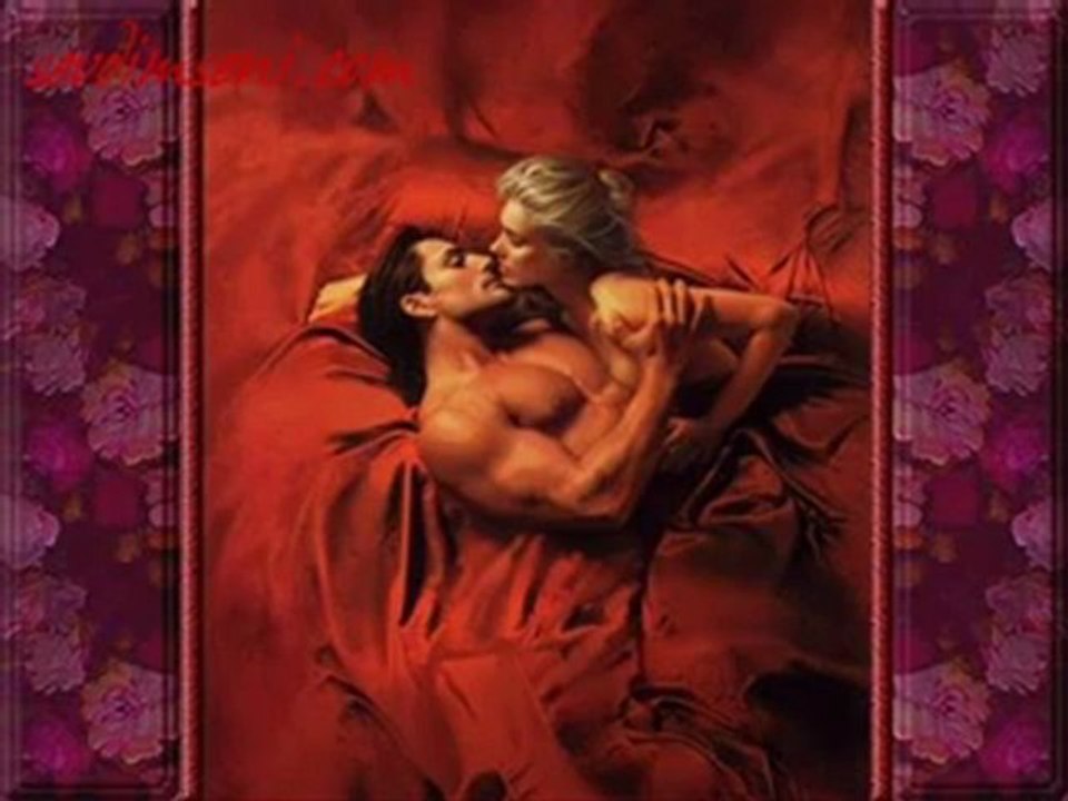 Seni kalbime yazdim-baha   ღ♥ღღUNUTULAN ADAMღ♥ღღ