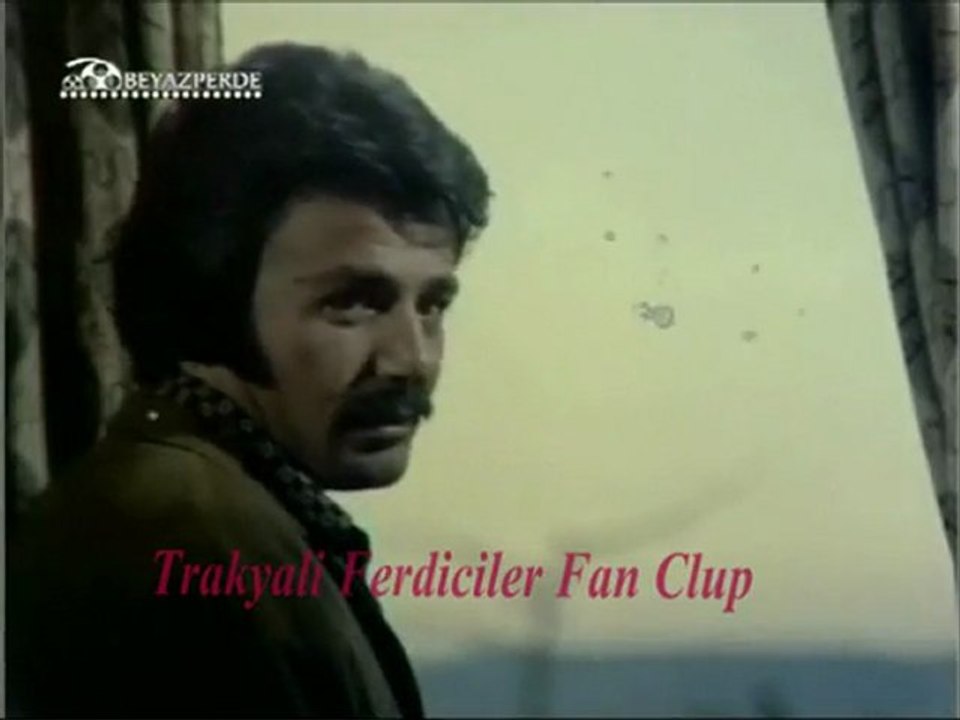 Ferdi Tayfur  &  Seherin Vaktinde  ...