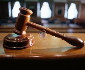 Tampa Criminal Lawyer - We're Here to Defend You