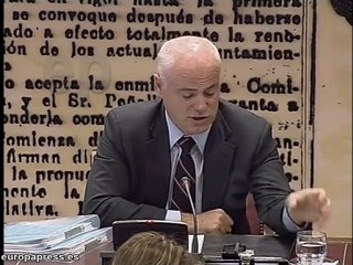 Campa confía en las medidas tomadas