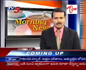 Centre hikes fuel prices