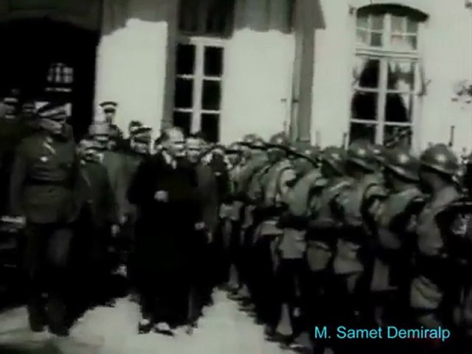 Unutma Beni Unutamam Seni - Esmeray "Asrın Dev Lideri" Grubu