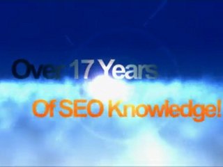 Guaranteed SEO – SEO Company – SEO Professional
