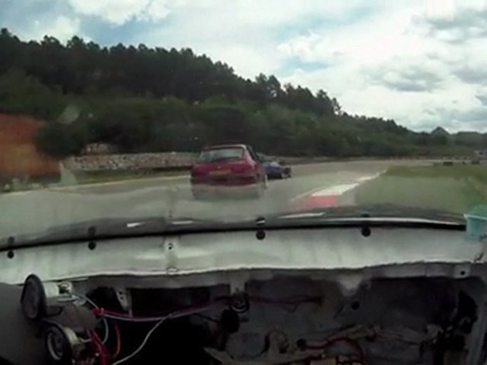 JapanPower Alès 14 juin 2011 Rett - yenajamaisassez