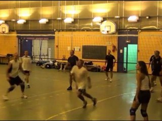 BEST OF 10 000 VISITES