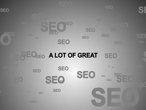 Guaranteed SEO - SEO Company - SEO Professional