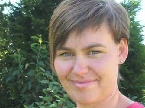 Butiksindretning Herning Visual Merchandiser Tina Egedal