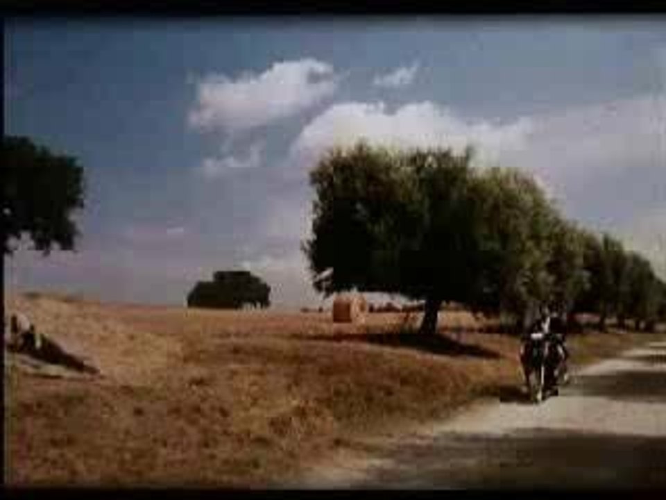 L' HEURE  ITALIENNE